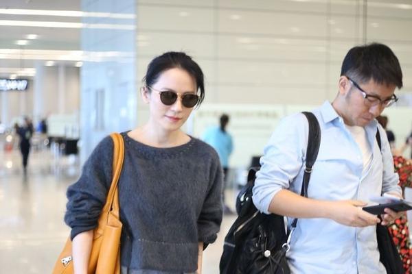 中央8套直播-乐鱼app(leyu)官方网站-乐鱼官网