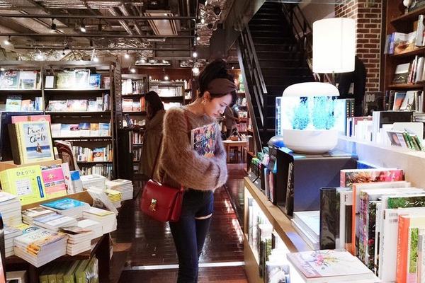 2011金球奖排名-乐鱼app(leyu)官方网站-乐鱼官网