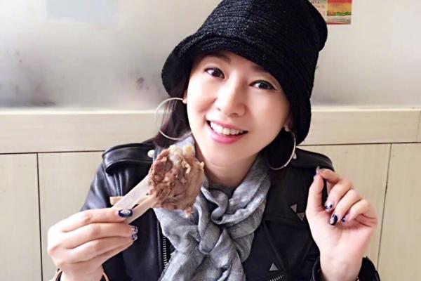 林疯狂纪录片-乐鱼app(leyu)官方网站-乐鱼官网