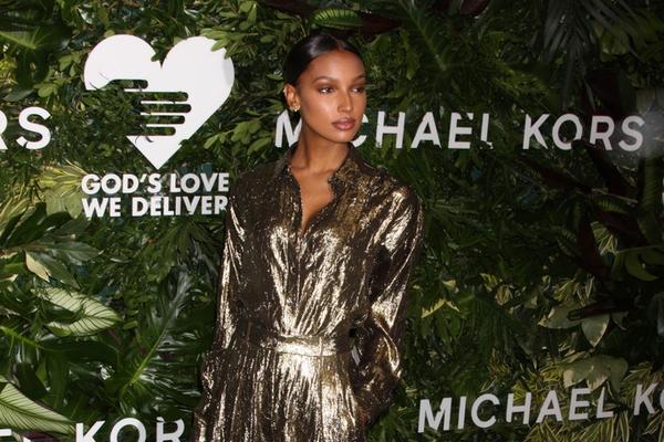 杰森迪亚-乐鱼app(leyu)官方网站-乐鱼官网