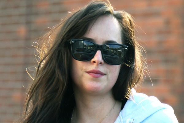 布赫瓦尔德-乐鱼app(leyu)官方网站-乐鱼官网