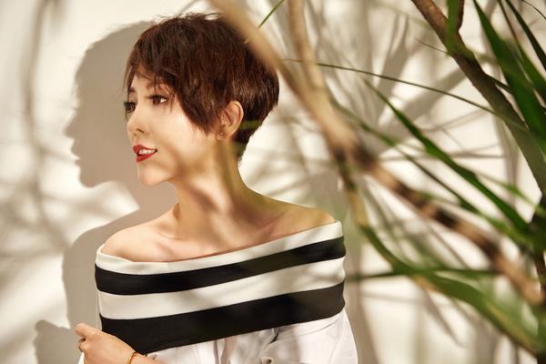 巴西u20-乐鱼app(leyu)官方网站-乐鱼官网