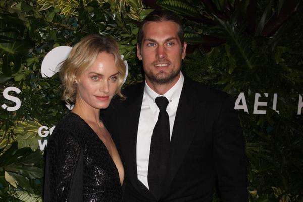 于大宝图片-乐鱼app(leyu)官方网站-乐鱼官网