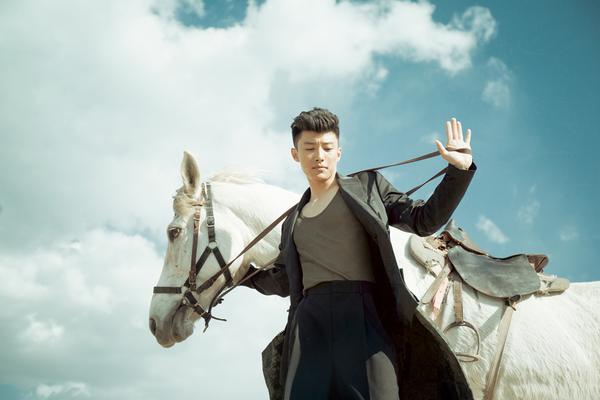 直播吧top-乐鱼app(leyu)官方网站-乐鱼官网