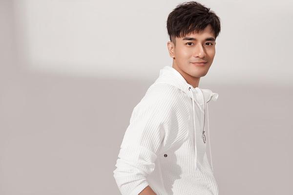 巴萨vs马德里竞技-爱游戏(ayx)官网网站_ayx.com