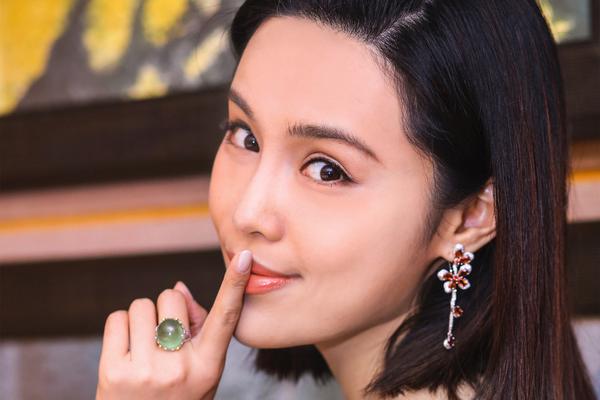 生活就像心电图-乐鱼app(leyu)官方网站-乐鱼官网