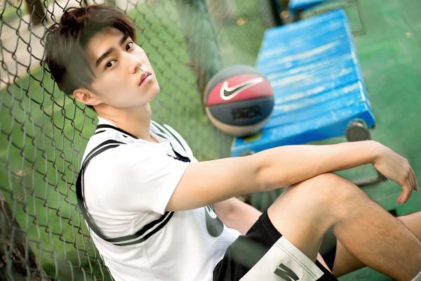 德甲球队分布图-爱游戏(ayx)官网网站_ayx.com