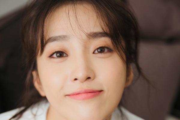 湖南金鹰独播剧场-乐鱼app(leyu)官方网站-乐鱼官网