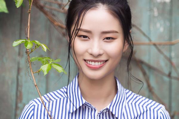 英格兰vs巴西-乐鱼app(leyu)官方网站-乐鱼官网