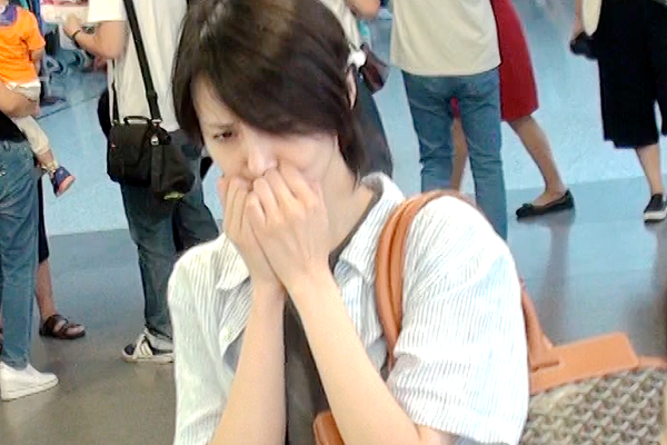 中国十大最丑建筑-乐鱼app(leyu)官方网站-乐鱼官网