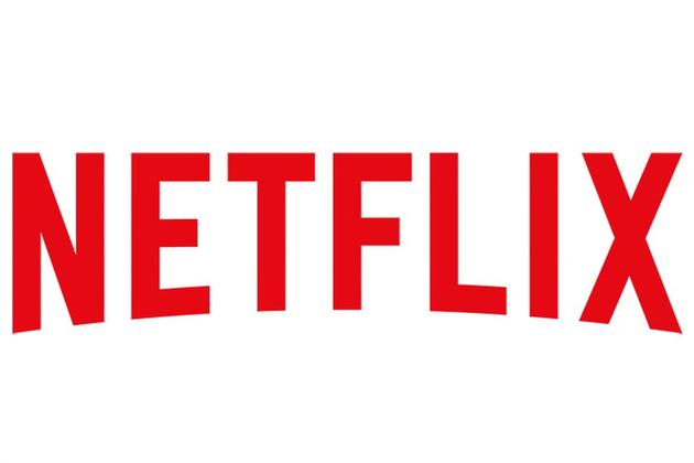 Netflix的目标很远大