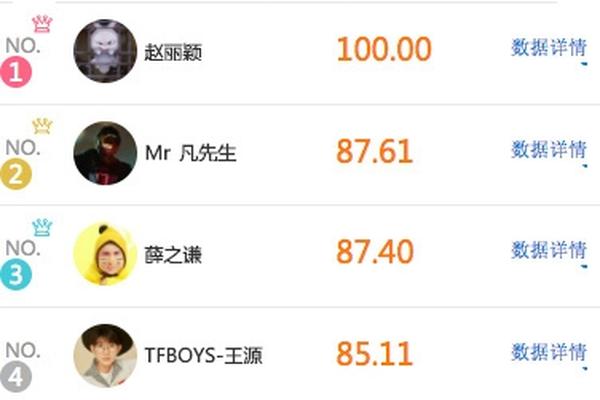 国米三冠王-乐鱼app(leyu)官方网站-乐鱼官网