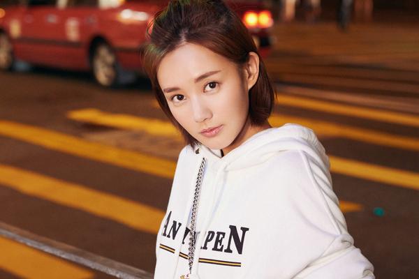 中国对澳大利亚-乐鱼app(leyu)官方网站-乐鱼官网