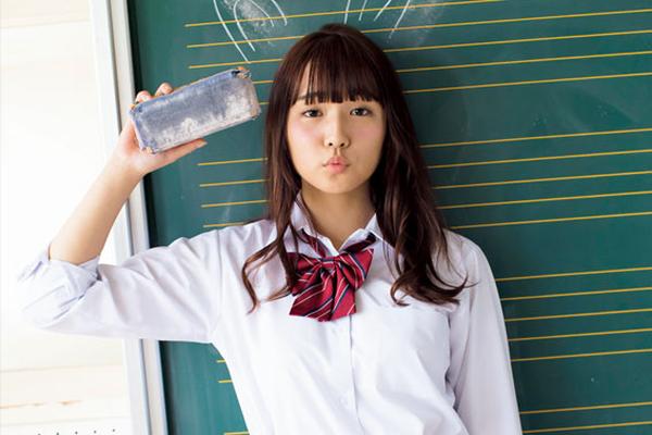 热火对雷霆第五场-乐鱼app(leyu)官方网站-乐鱼官网