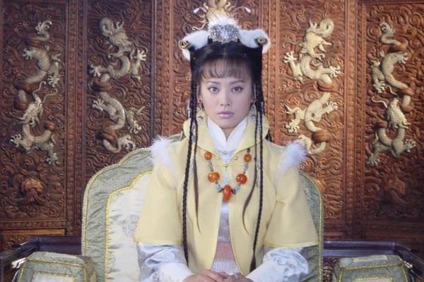 欧洲最佳球员-乐鱼app(leyu)官方网站-乐鱼官网