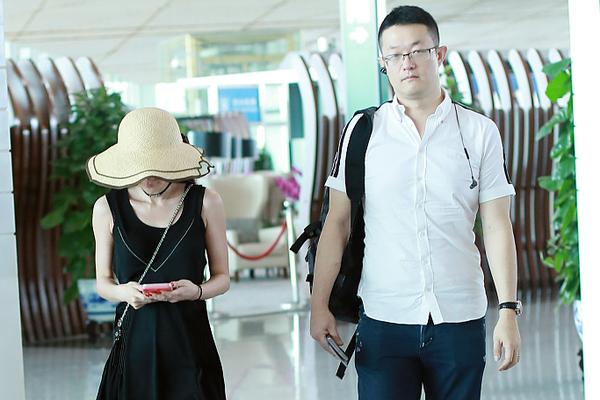 天下足球贝克汉姆