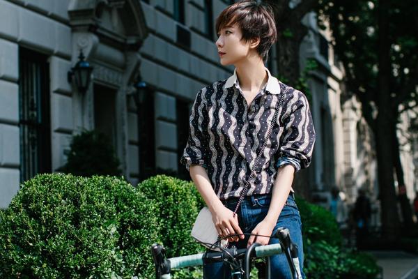 nba 圣诞大战-乐鱼app(leyu)官方网站-乐鱼官网