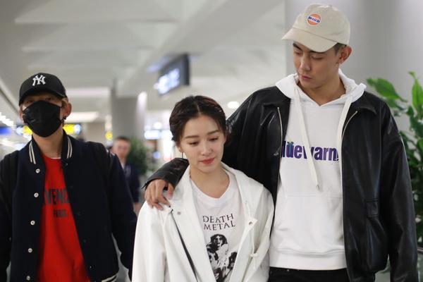 隋唐好汉排名-乐鱼app(leyu)官方网站-乐鱼官网