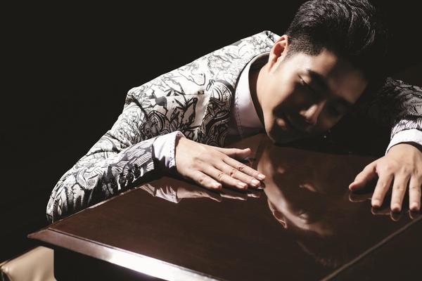 cba广东vs北京-乐鱼app(leyu)官方网站-乐鱼官网