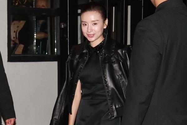 湖人vs热火直播-乐鱼app(leyu)官方网站-乐鱼官网