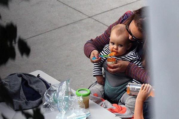 非诚勿扰电视直播-乐鱼app(leyu)官方网站-乐鱼官网