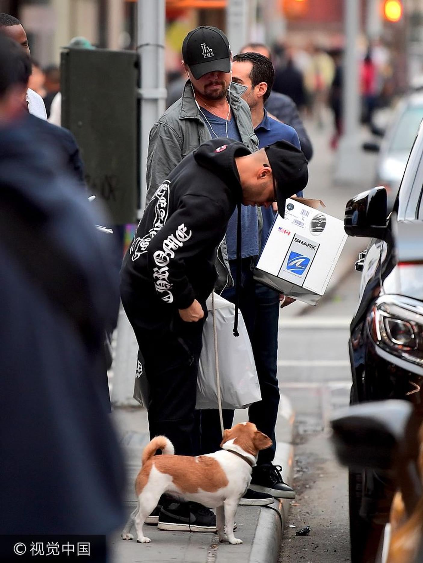 非官方曼联中文网-乐鱼app(leyu)官方网站-乐鱼官网