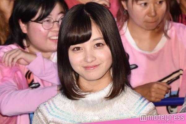 恒大对拜仁-乐鱼app(leyu)官方网站-乐鱼官网