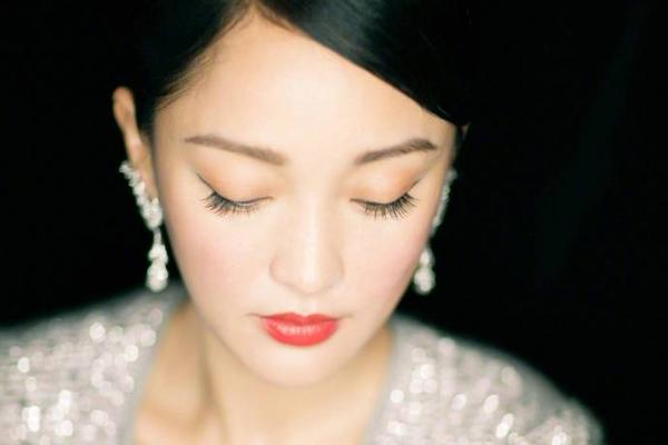 热火vs山猫录像-乐鱼app(leyu)官方网站-乐鱼官网