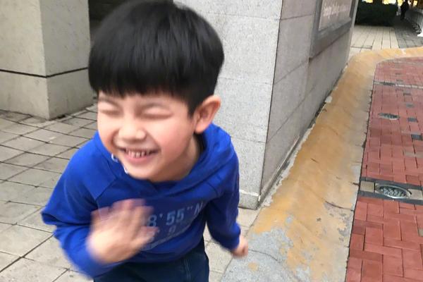 东亚杯中国vs韩国-乐鱼app(leyu)官方网站-乐鱼官网