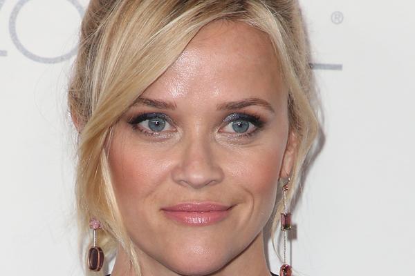 热火vs马刺第一场-乐鱼app(leyu)官方网站-乐鱼官网