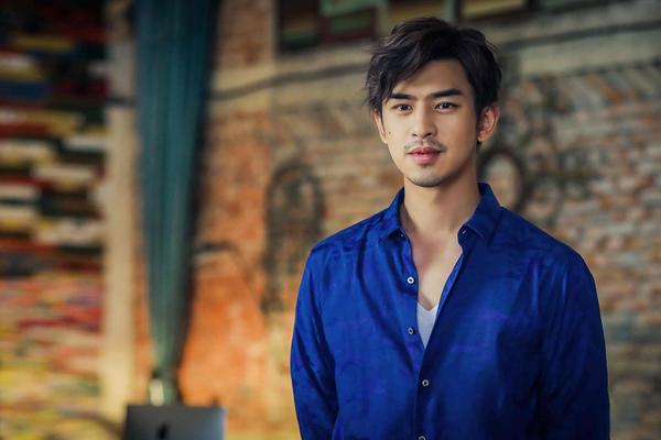 穆尼里奥-乐鱼app(leyu)官方网站-乐鱼官网