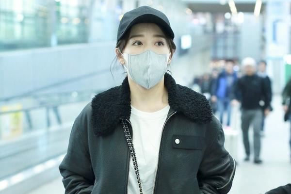 神锋博内拉-乐鱼app(leyu)官方网站-乐鱼官网