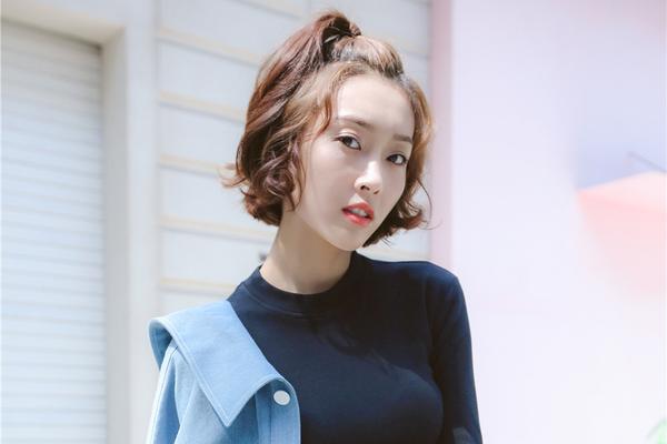 躺枪-乐鱼app(leyu)官方网站-乐鱼官网