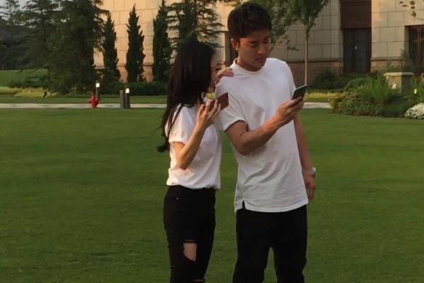 2012尤文图斯阵容