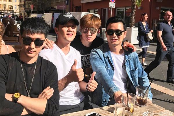 恒大收购利物浦-乐鱼app(leyu)官方网站-乐鱼官网