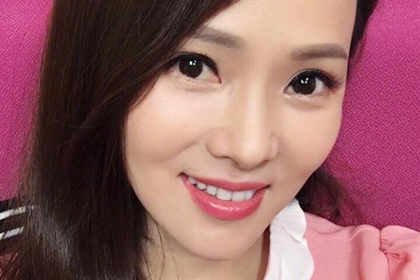 尤文图斯vs国际米兰-乐鱼app(leyu)官方网站-乐鱼官网