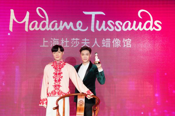 德甲球队分布图-爱游戏APP（中国）官方网站下载_AIYOUXI体育