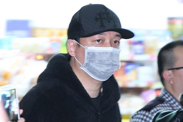 中央7台节目表-乐鱼app(leyu)官方网站-乐鱼官网