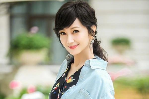 斯塔贝克 布兰-九游体育(JIUYOU)官方网站-APP下载官网入口