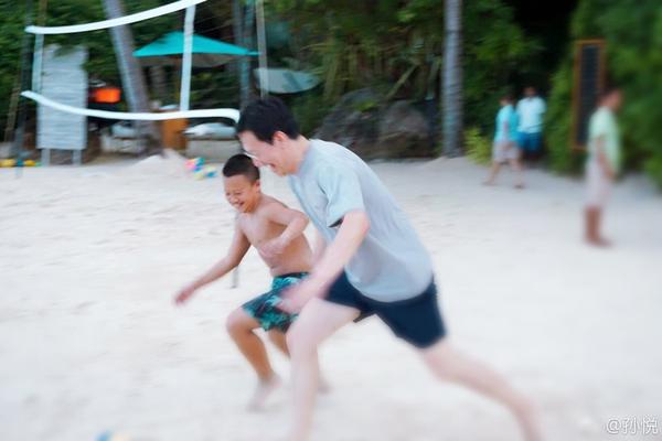 英格兰首发-乐鱼app(leyu)官方网站-乐鱼官网