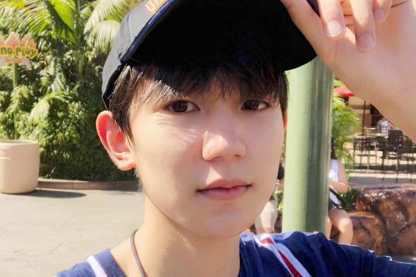 巴萨vs皇马2比2-乐鱼app(leyu)官方网站-乐鱼官网