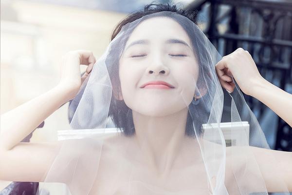 阿森纳vs那不勒斯