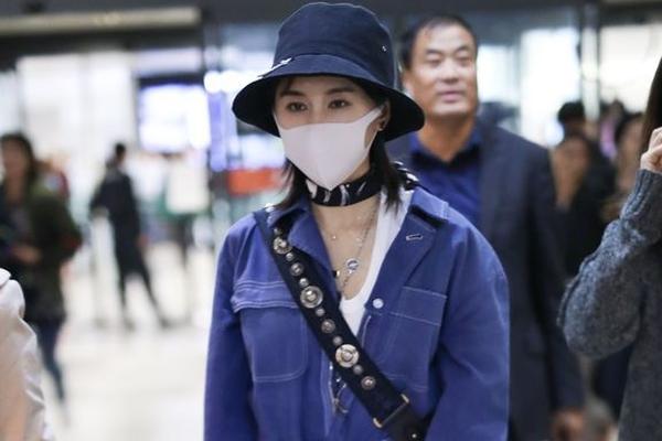 阿森纳足总杯时间-乐鱼app(leyu)官方网站-乐鱼官网