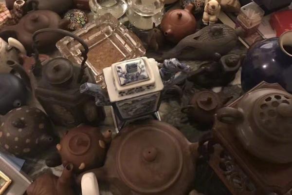 莫德里奇身价-万博体育(官网)官方网站-万博体育app官网下载-ManBetX