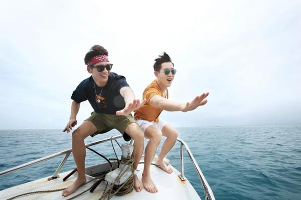 光明会共济会-乐鱼app(leyu)官方网站-乐鱼官网