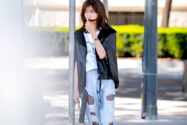 法布雷加斯转会