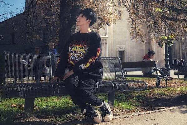 约根森-乐鱼app(leyu)官方网站-乐鱼官网