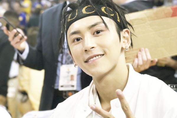 俄罗斯世界杯名单