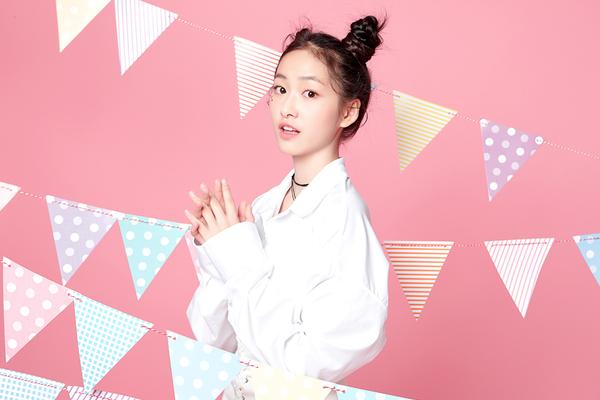 女足亚洲杯直播-乐鱼app(leyu)官方网站-乐鱼官网