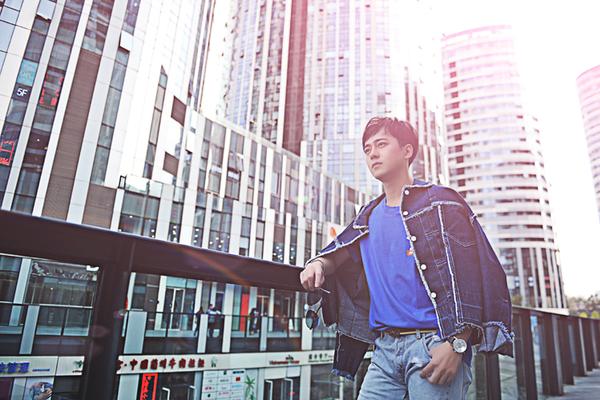 帕帕斯塔索普洛斯-乐鱼app(leyu)官方网站-乐鱼官网